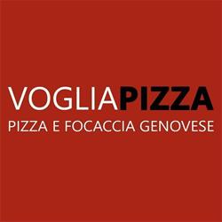 Vogliapizza Piacenza, orari di apertura