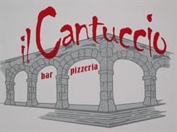 Pizzeria Il Cantuccio, Castione della Presolana orari di apertura
