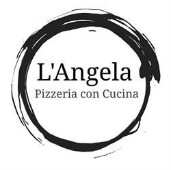 Pizzeria L'Angela, Montignoso orari di apertura