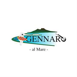 Pizzeria da Gennaro, Marina di Pietrasanta orari di apertura