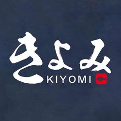 KIYOMI Ristorante Giapponese, Torino orari di apertura