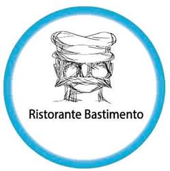Il Bastimento Ristorante di Pesce, Torino orari di apertura