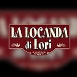 La Locanda di Lori, Torino orari di apertura