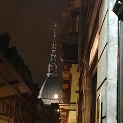 Str.eat, Torino orari di apertura