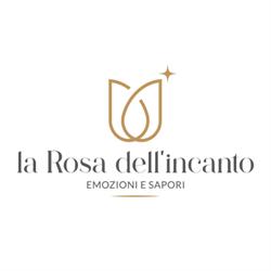 La Rosa dell'Incanto - Ristorante e Pizzeria, Marzano di Nola orari di apertura