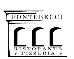 Ristorante Pizzeria Fontebecci, Siena orari di apertura