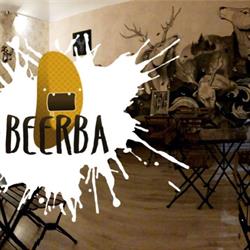 Beerba, Torino orari di apertura