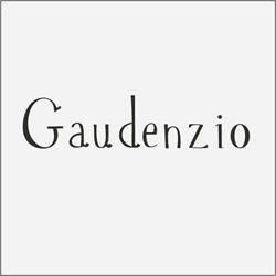 Gaudenzio, Torino orari di apertura