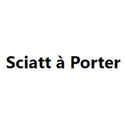 Sciatt A' Porter, Milano orari di apertura