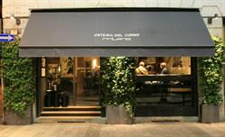 Mimmo Osteria del Corso, Milano orari di apertura