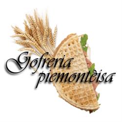 Gofreria Piemontèisa, Torino orari di apertura