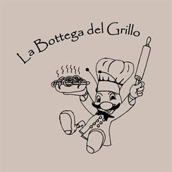LA BOTTEGA DEL GRILLO, Torino orari di apertura