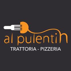 Al Pulentin, Milano orari di apertura