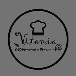 Vitamia Ristorante Pizzeria, Alcamo orari di apertura