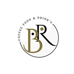 Roxy Risto Bar Pizzeria Panineria, Castellammare del Golfo orari di apertura