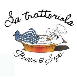Burro & Sugo, Roma orari di apertura