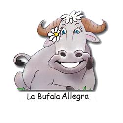 La Bufala Allegra, Roma orari di apertura
