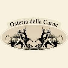Osteria Della Carne, Roma orari di apertura