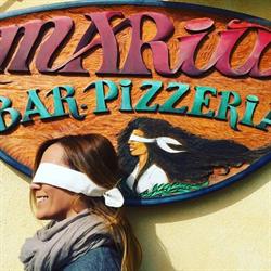 Bar Pizzeria Mariu' Di Deidda Cristina, Allai orari di apertura