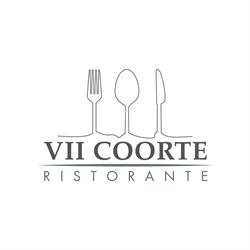 VII Coorte, Roma orari di apertura