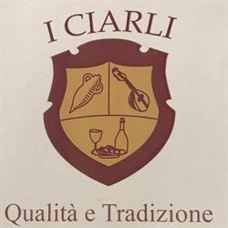 Trattoria I Ciarli, Roma orari di apertura