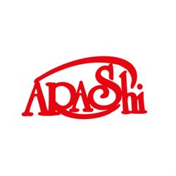 Arashi, Roma orari di apertura