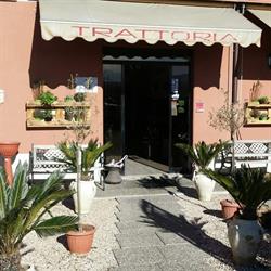 Antico Mulino, Roma orari di apertura