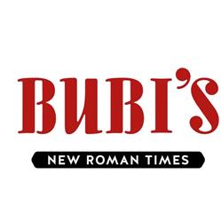 Bubi's Restaurant, Roma orari di apertura