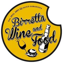 Birretta Wine and Food - Hamburgeria, Roma orari di apertura