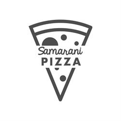 Samarani Pizza Orzinuovi, orari di apertura