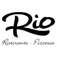 Ristorante Pizzeria Rio, San Vendemiano orari di apertura
