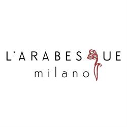 L' Arabesque milano Cult Store, Milano orari di apertura