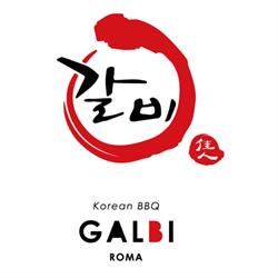Galbi Roma, orari di apertura