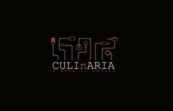 Culinaria, Roma orari di apertura