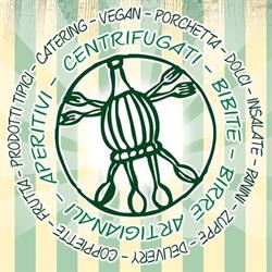 Il Panino Ingegnoso, Roma orari di apertura