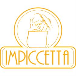 Impiccetta, Roma orari di apertura