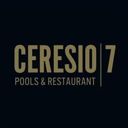 Ceresio 7, Milano orari di apertura
