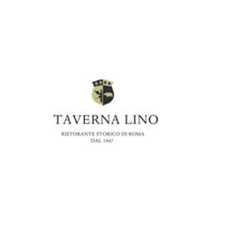 Taverna Lino, Roma orari di apertura
