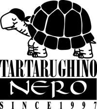 Tartarughino nero, Lido di Ostia orari di apertura