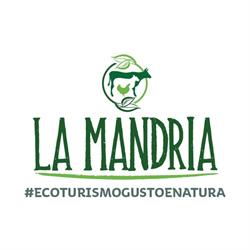 Ecoturismo La Mandria, Roma orari di apertura
