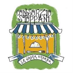 Consorzio Stoppani, Milano orari di apertura
