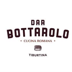 Dar Bottarolo Roma Tiburtina, orari di apertura