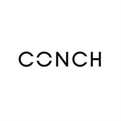 Conch, Milano orari di apertura
