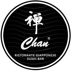 Chan Sushi Bar, Palermo orari di apertura