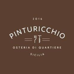 Pinturicchio Enoteca e Gastronomia, Palermo orari di apertura