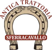 Antica Trattoria Sferracavallo, Palermo orari di apertura