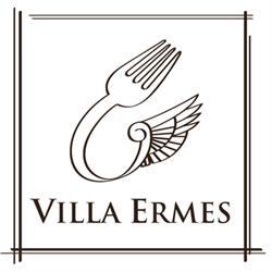 Villa Ermes, Palermo orari di apertura
