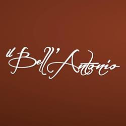 Ristorante il Bell'Antonio, Catania orari di apertura