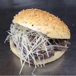 L'Angolo Gastronomico, Palermo orari di apertura