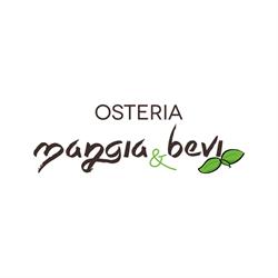 Osteria Mangia e Bevi, Palermo orari di apertura